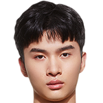 Player picture of Tan Li