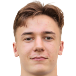 Player picture of Christoph Lang