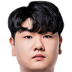 Player picture of Lim Youngwoo