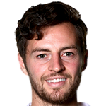 Player picture of Ryan Mason
