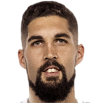 Player picture of Miha Mevlja
