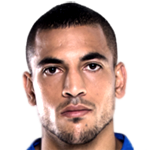 Player picture of Ihab Shami