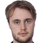 player picture of N. Olsson