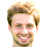 player picture of M. Stenzel