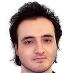 Player picture of Emir Kaan Okumus