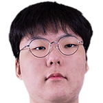 Player picture of Park Jeongsu