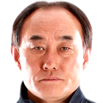 Player picture of Kim Hagbum