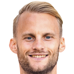 player picture of P. Schagerl