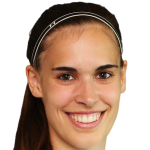 Player picture of Nicole Konrath