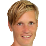 Player picture of Maria Gstöttner