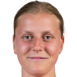 Player picture of Sarah Gutmann