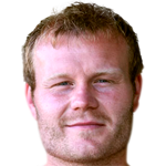 player picture of M. Böcskör