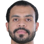 Player picture of Abdulraouf Al Duqayl