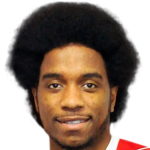 Player picture of Walter Figueira