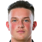 player picture of T. Owen-Evans