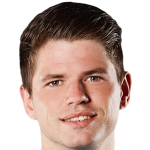 Player picture of Christopher Balkenhoff