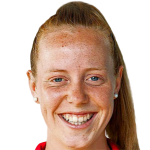 player picture of A. Bantle
