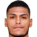 player picture of Ali Fouani