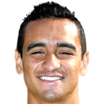 Player picture of Bruno Gomes
