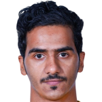 player picture of Reda Al Antaif