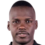 Player picture of Moussa Diou