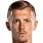 Player picture of James Ward-Prowse