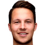 player picture of P. Biernaux