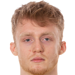 player picture of H. Pauli