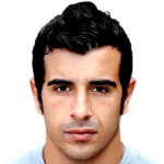 Player picture of جيانلوكا كورسي