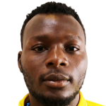 Player picture of Doisy Soko