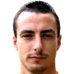 Player picture of Vincent Di Stefano