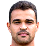 Player picture of Daniel Oliveira