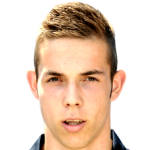 player picture of A. Embrechts