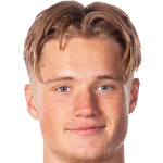 Player picture of Sebastian Grach