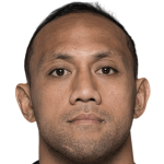 Player picture of Christian Leali'ifano