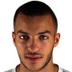 player picture of J. Gibbons