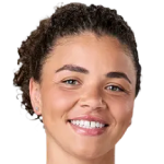 Player picture of Jasmine Paolini
