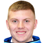 player picture of M. Chutko