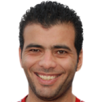 Player picture of عماد متعب