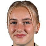 Player picture of Selma Panengstuen