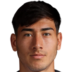 Player picture of رومان فيجا