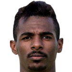 Player picture of Abdulaziz Al Tawfiq