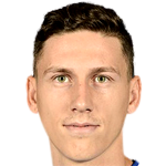 player picture of A. Dan