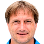 coach picture of Christoph Westerthaler