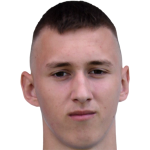player picture of M. Josic
