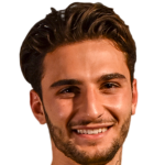 Player picture of Cem Fələk