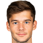 Player picture of Philipp Malicsek