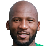 Player picture of Sikhumbuzo Magagula