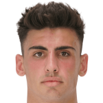 Player picture of روبن