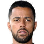 Player picture of Jordan Archer 